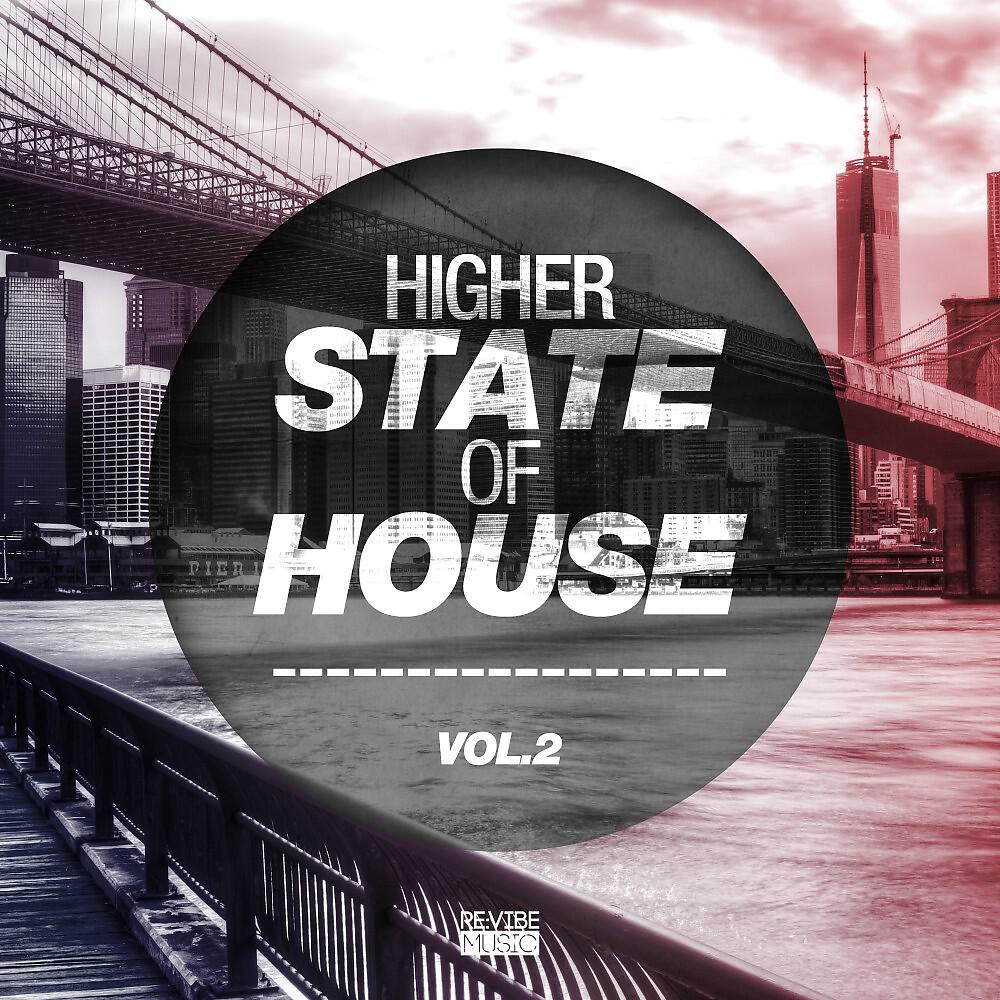 Rio Dela Duna & Corey Andrew - Got Me Burnin' (DJ Danila Remix)