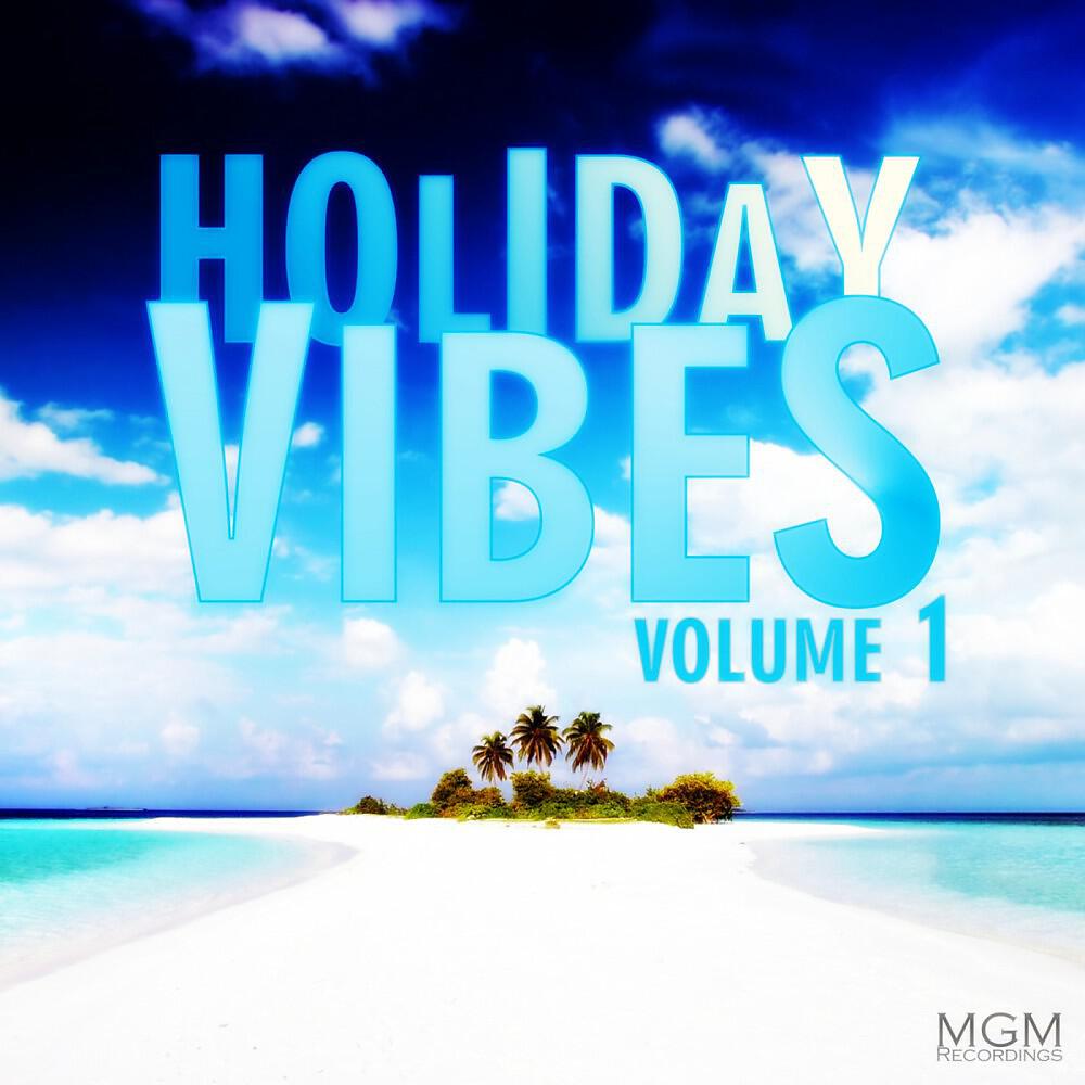 Flipped Fantasia - Funky Feelings (Grande Vue Remix)