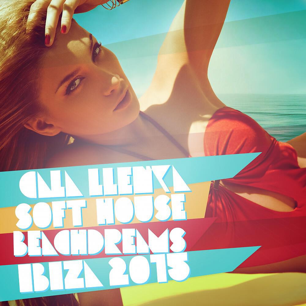 Amen B & Jeffron Vox - Clouds (Radio Edit)