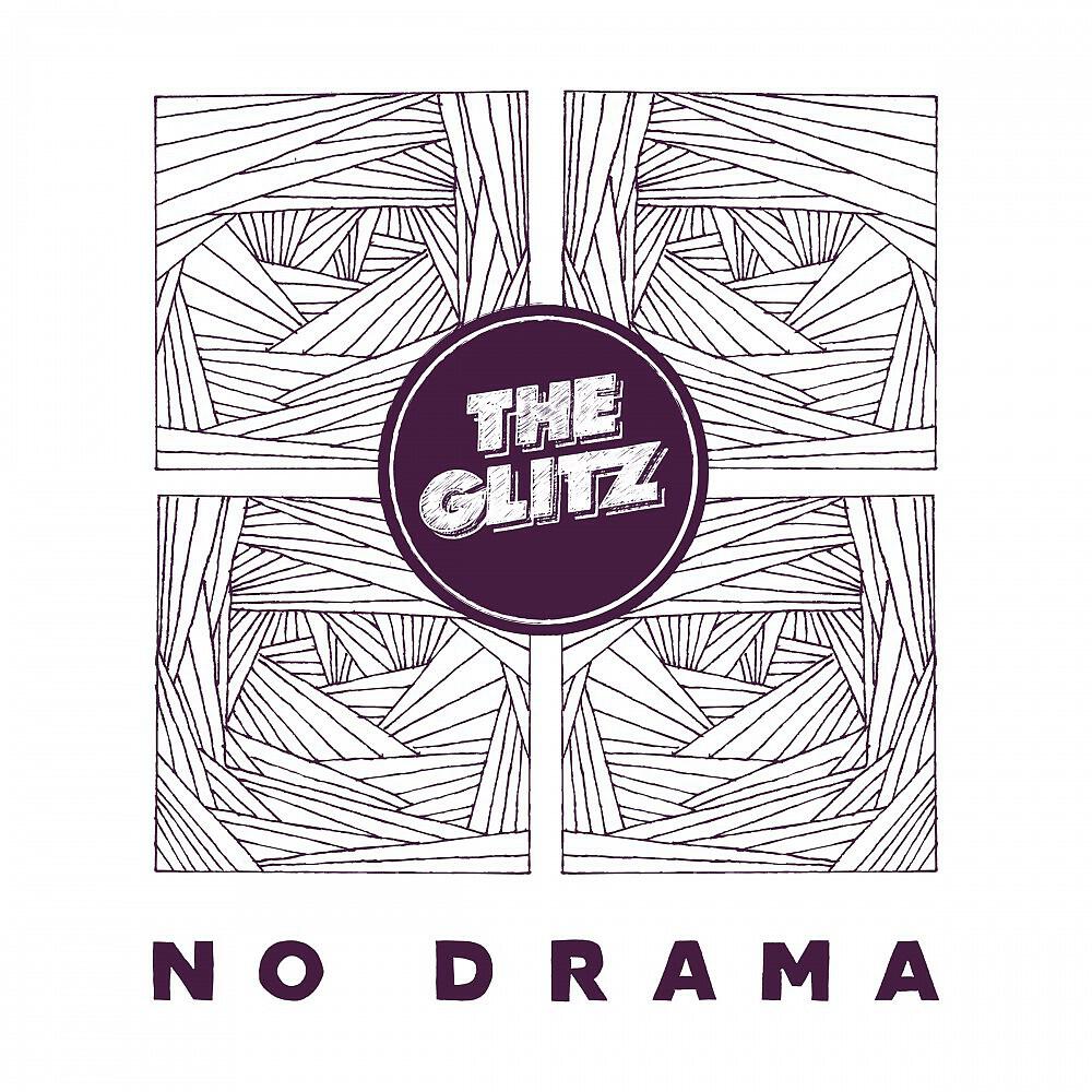 The Glitz - Sugar to the Milk (Original Mix)