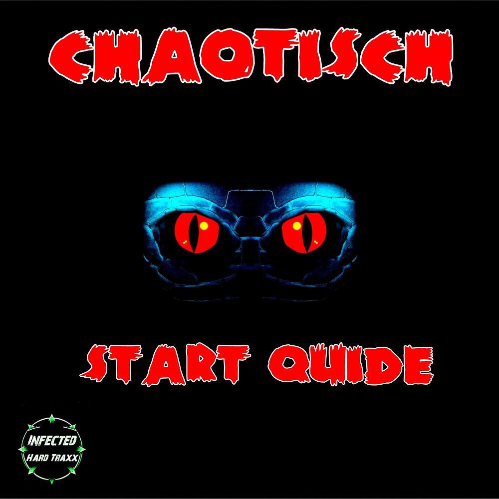 Chaotisch - Start Quide