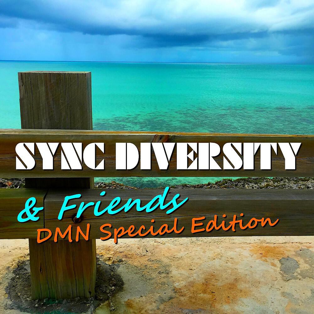 Real 2 Day - Change Our Life (Sync Diversity Night Mix)