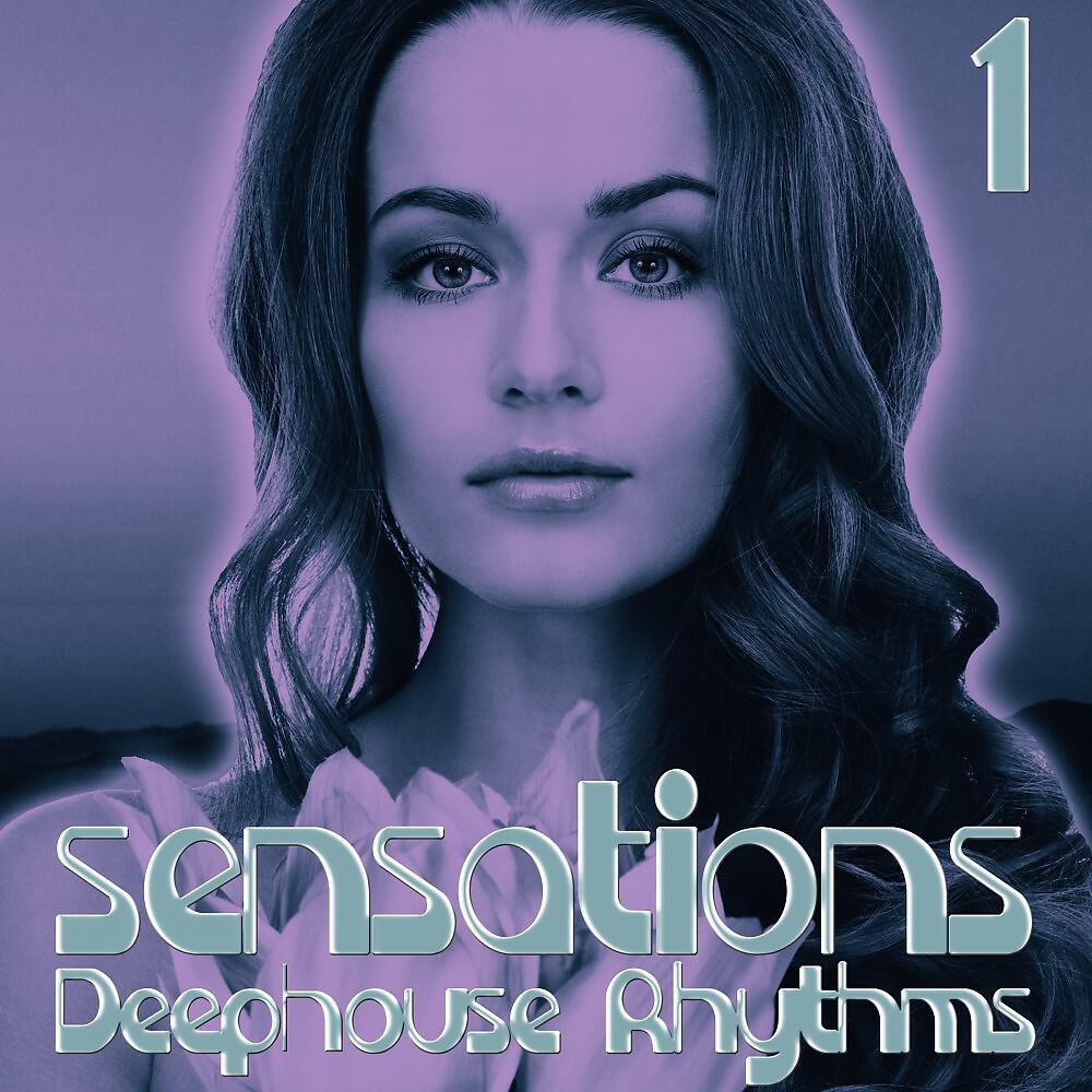 Beach Two - Hight Lewis (Beach Mix)