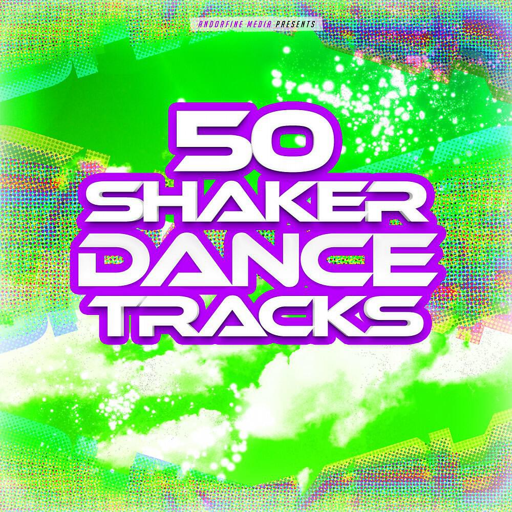 Bjoern Michels vs. Svan - Shit Happens (Radio Mix)