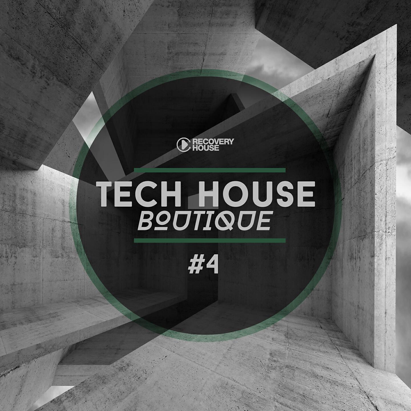 Jude & Frank - Twerk It! (Bruce Banner & Roger Vasha Remix)