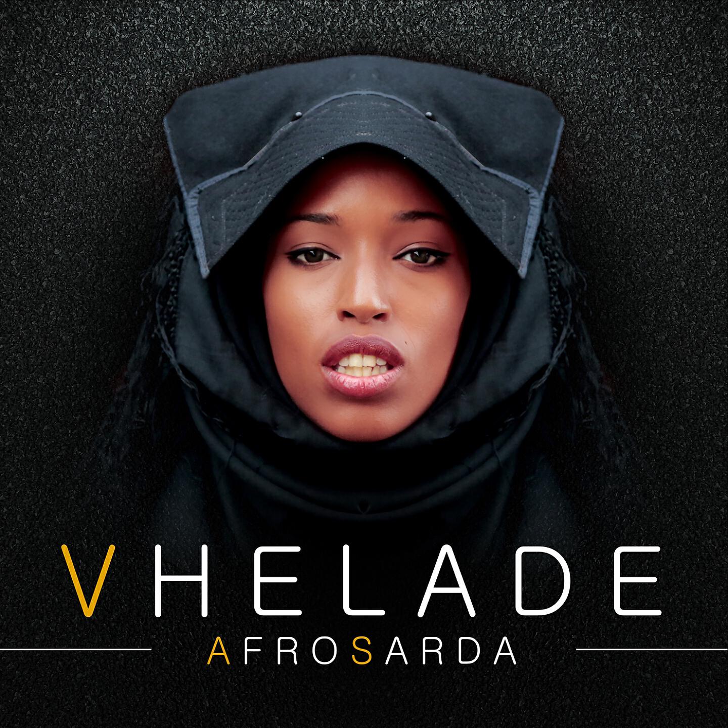 Vhelade - La notte
