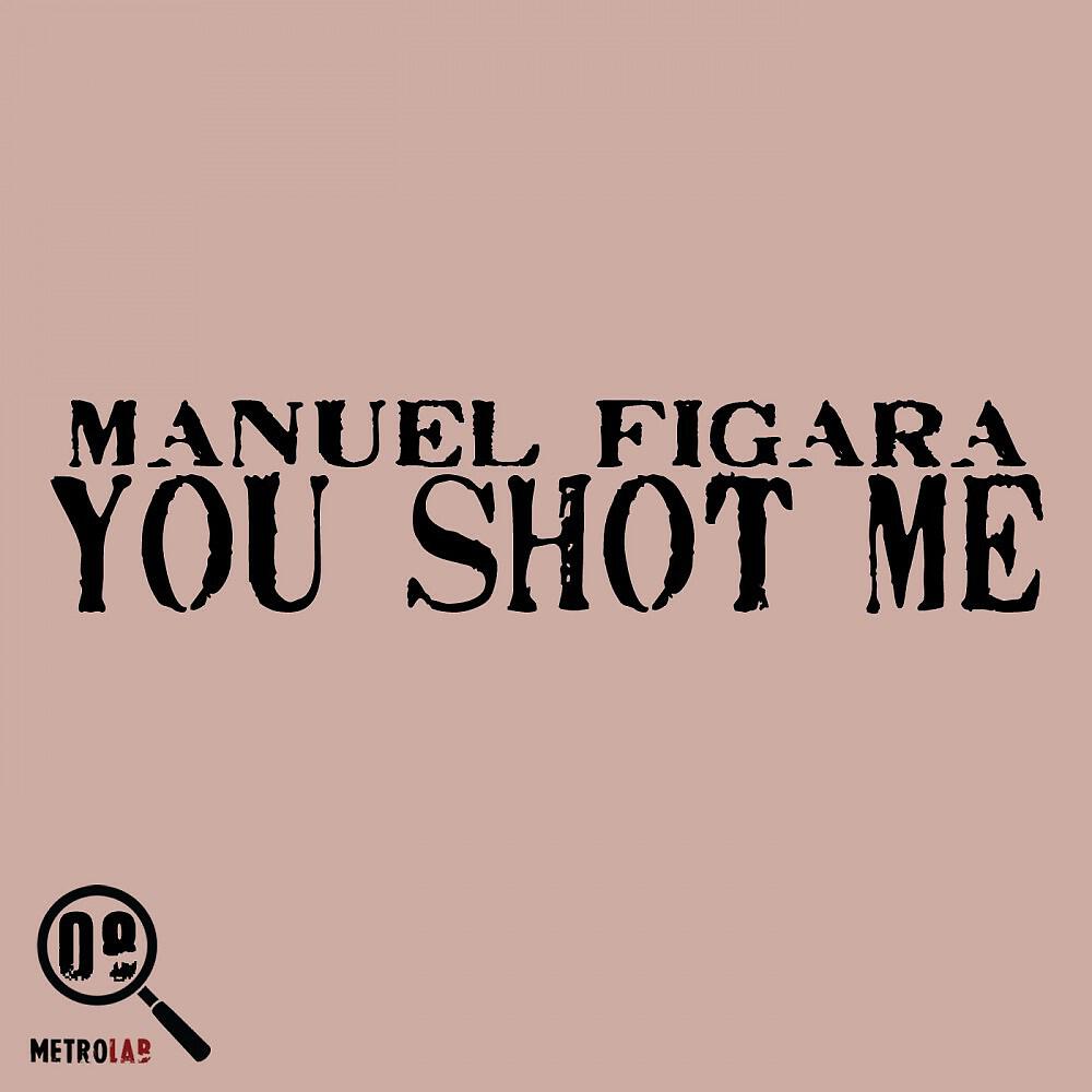 Manuel Figara - Mumbo Jambo