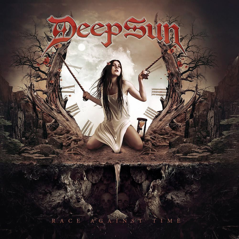 Deep sun race against time 2016. Deep sun муз группа. Deep sun – race against time. Deep sun race against time 2016. Bethany dillon i believe in you.