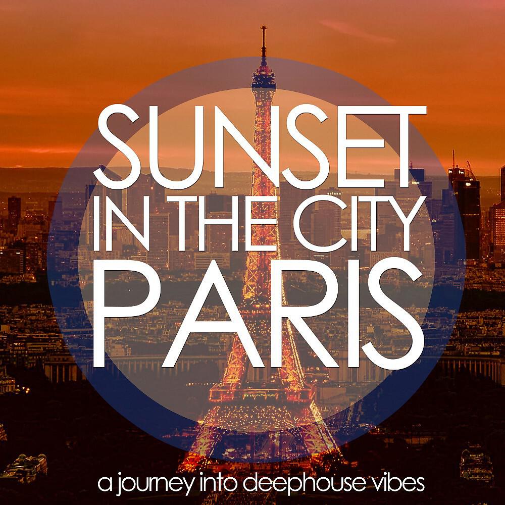 Alexander Prada - Morning Breeze (Deep Philosophy Mix)