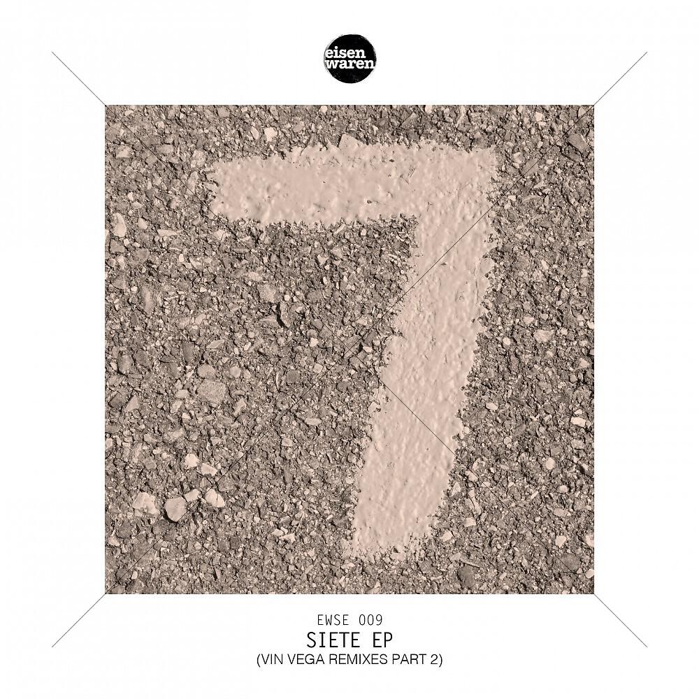 Michael Otten - A Jazz Thing (Vin Vega Remix)