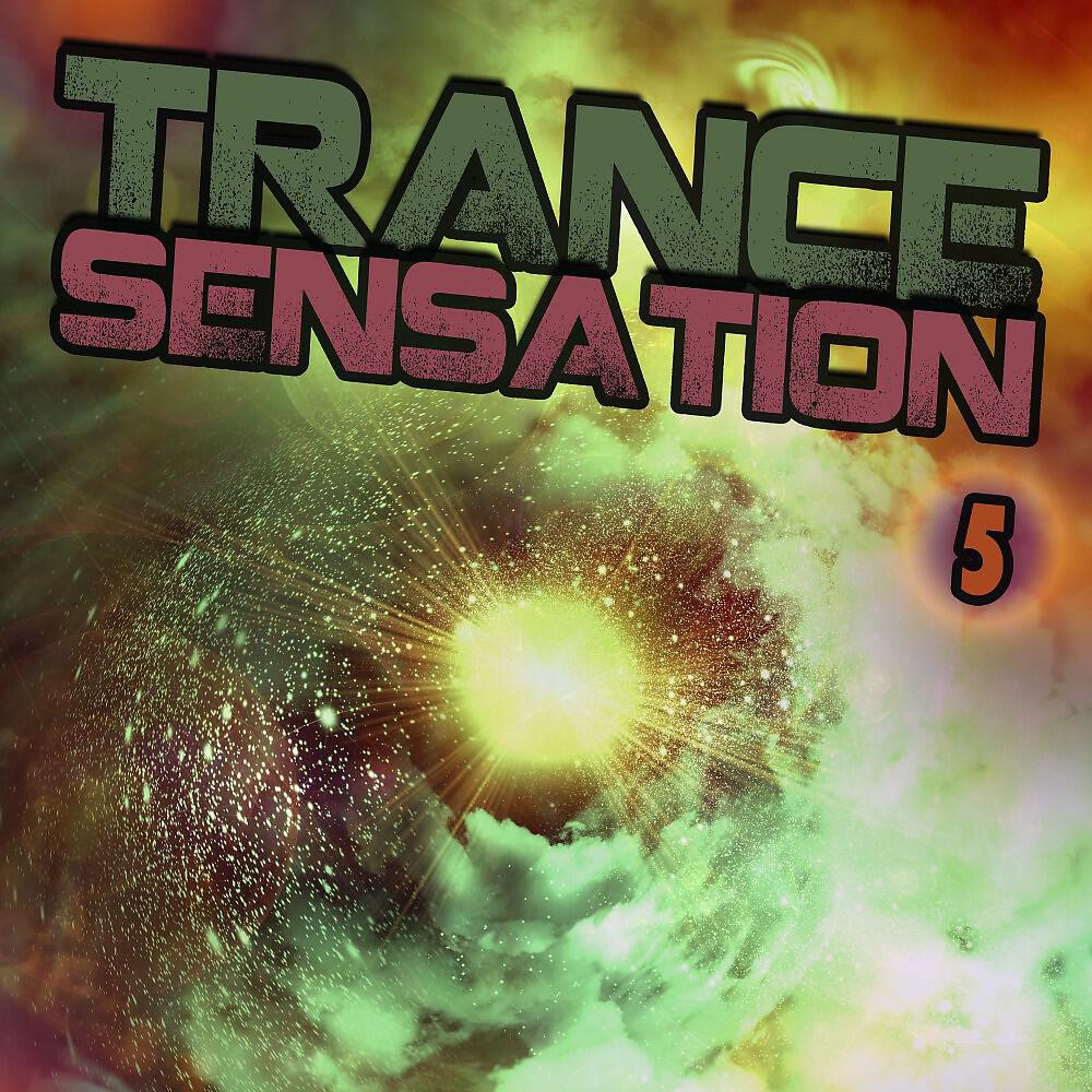 Rene Ablaze - Autumn 2015 (Miroslav Vrlik Radio Cut)