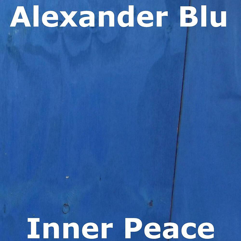 Alexander Blu - 8 Bit Love