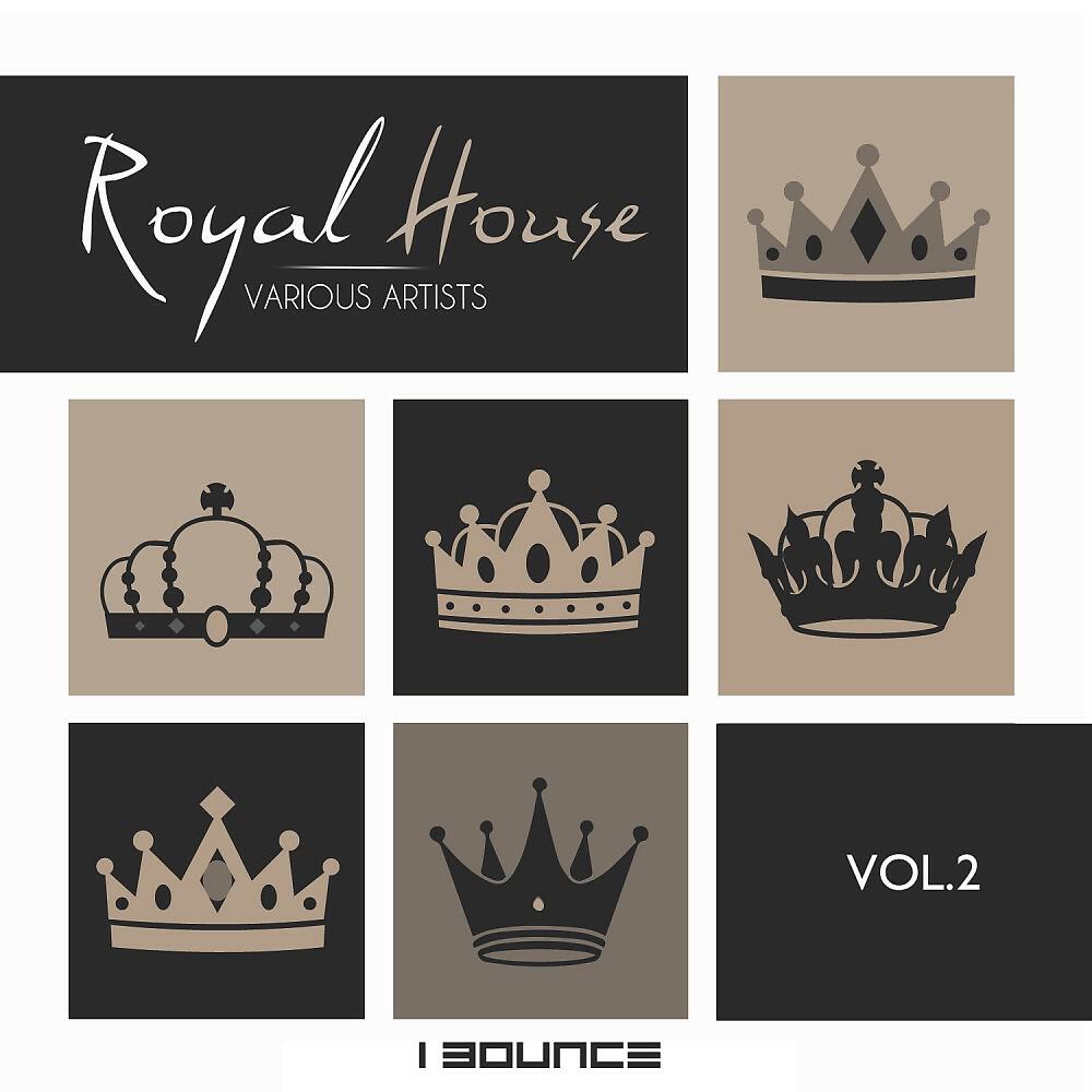 Gastek - Liquideep (Hector Couto Detroits Remix)