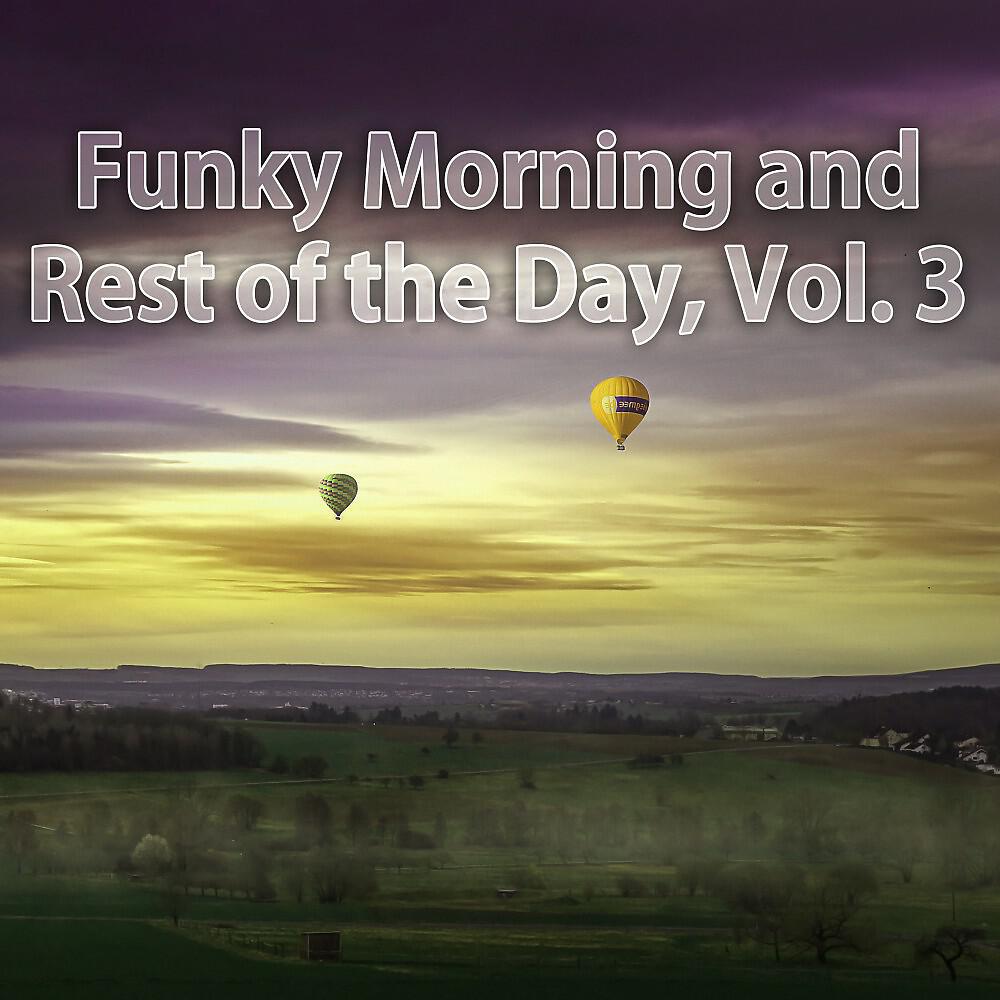 DJ Sling Shank - Loco and Funky (Freestyle Drums Instrumental Long 2017 Mix)