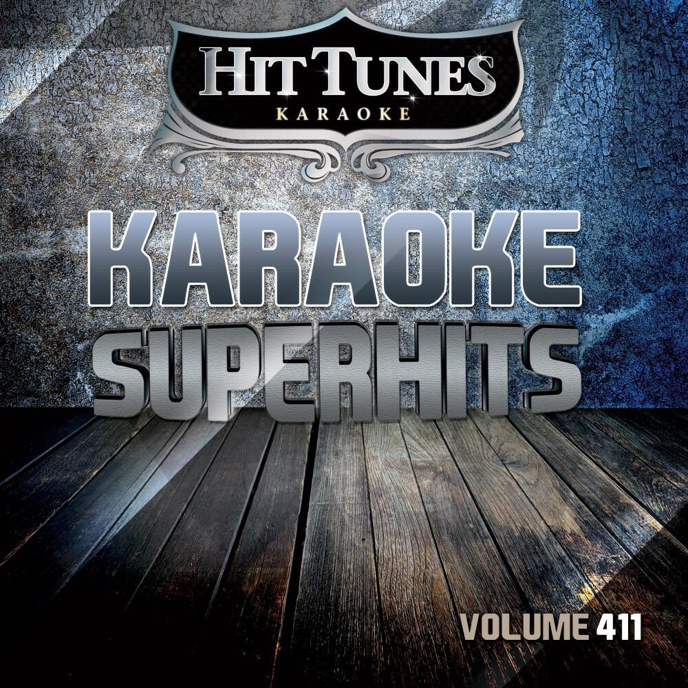 Hit Tunes Karaoke - Shining Star (Originally Performed By Jump5) [Karaoke Version]