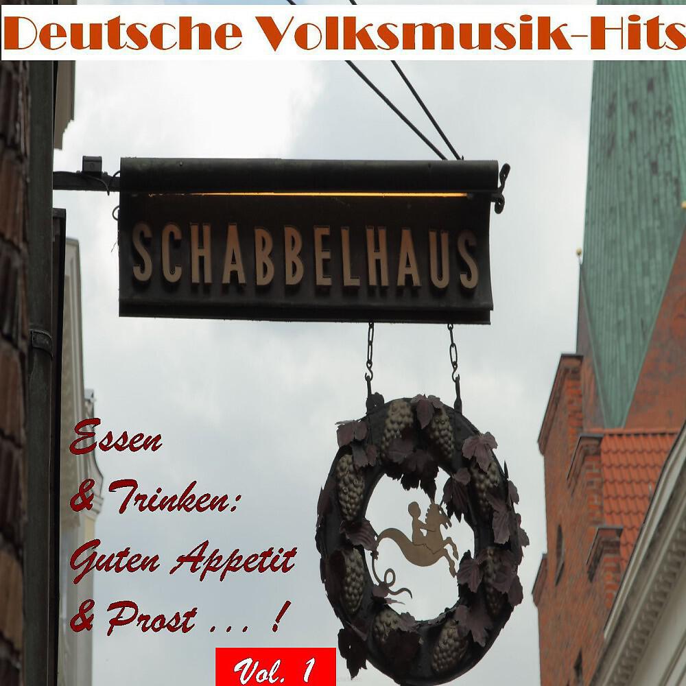 CBM-Orchester - Schneewalzer