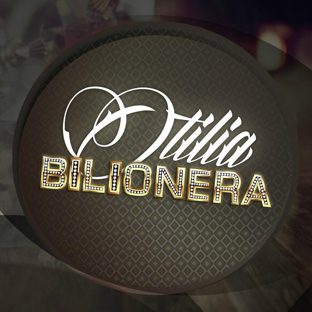 Otilia - Bilionera (DJ Tarun Remix)