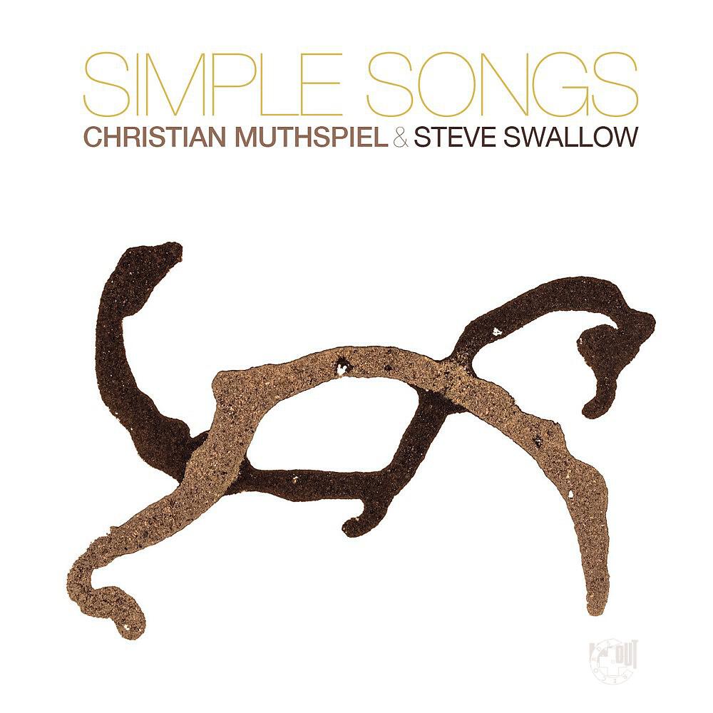 Christian Muthspiel & Steve Swallow - Mildred, Bim & Mohamed