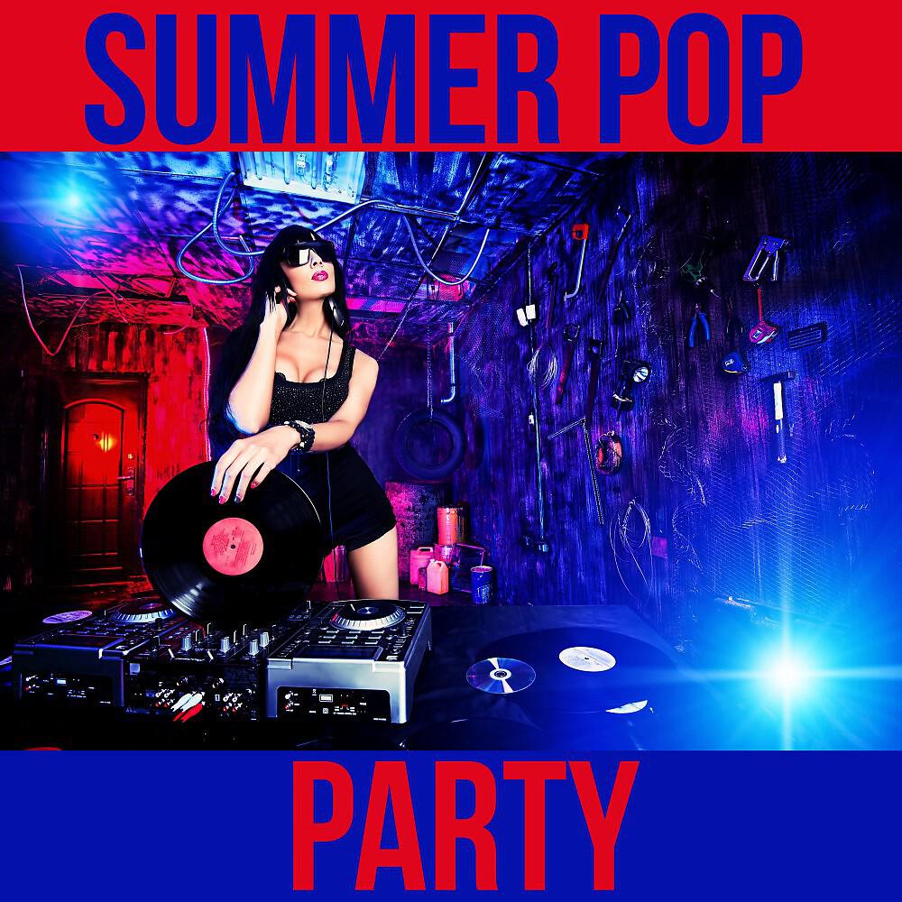 Samia Lexter - Starships
