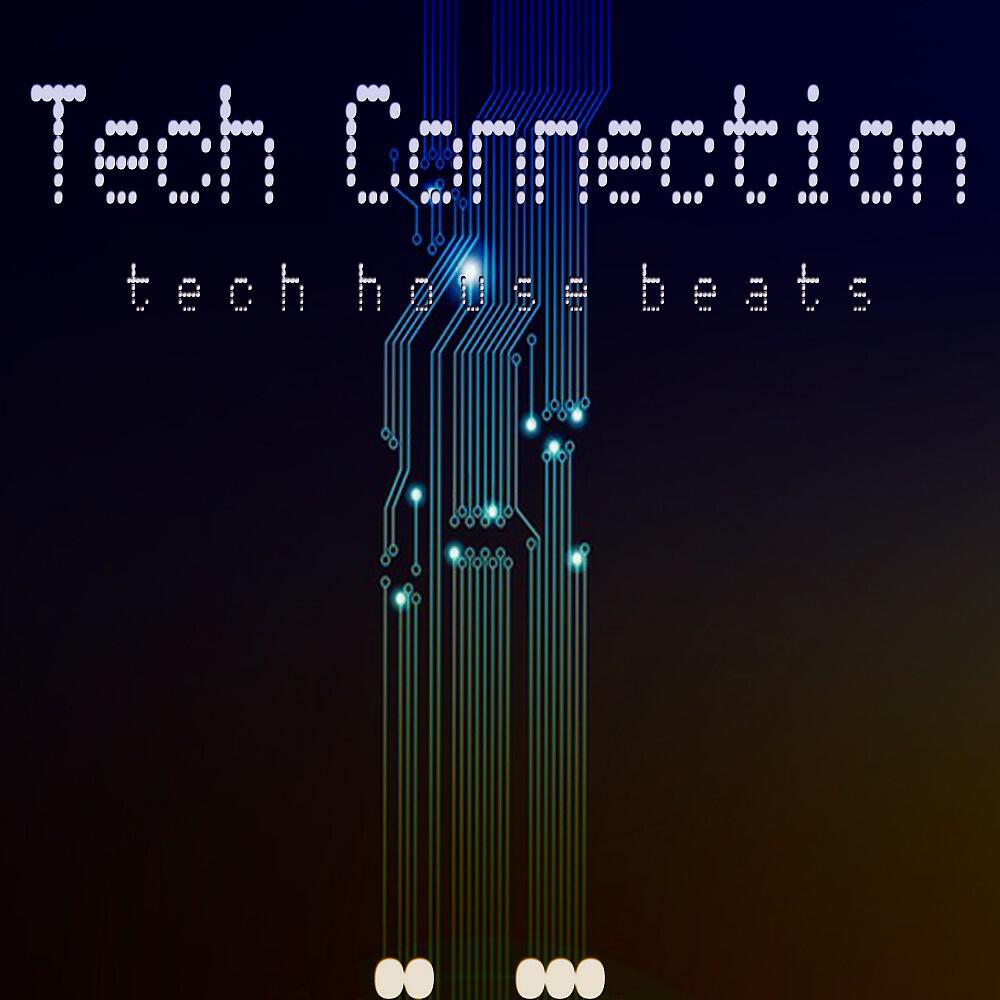 North Rhythms - On and On (D Troit Tech Mix)