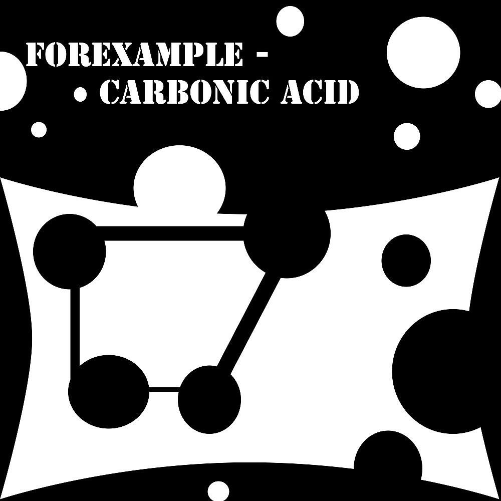 Forexample - Emty Seats