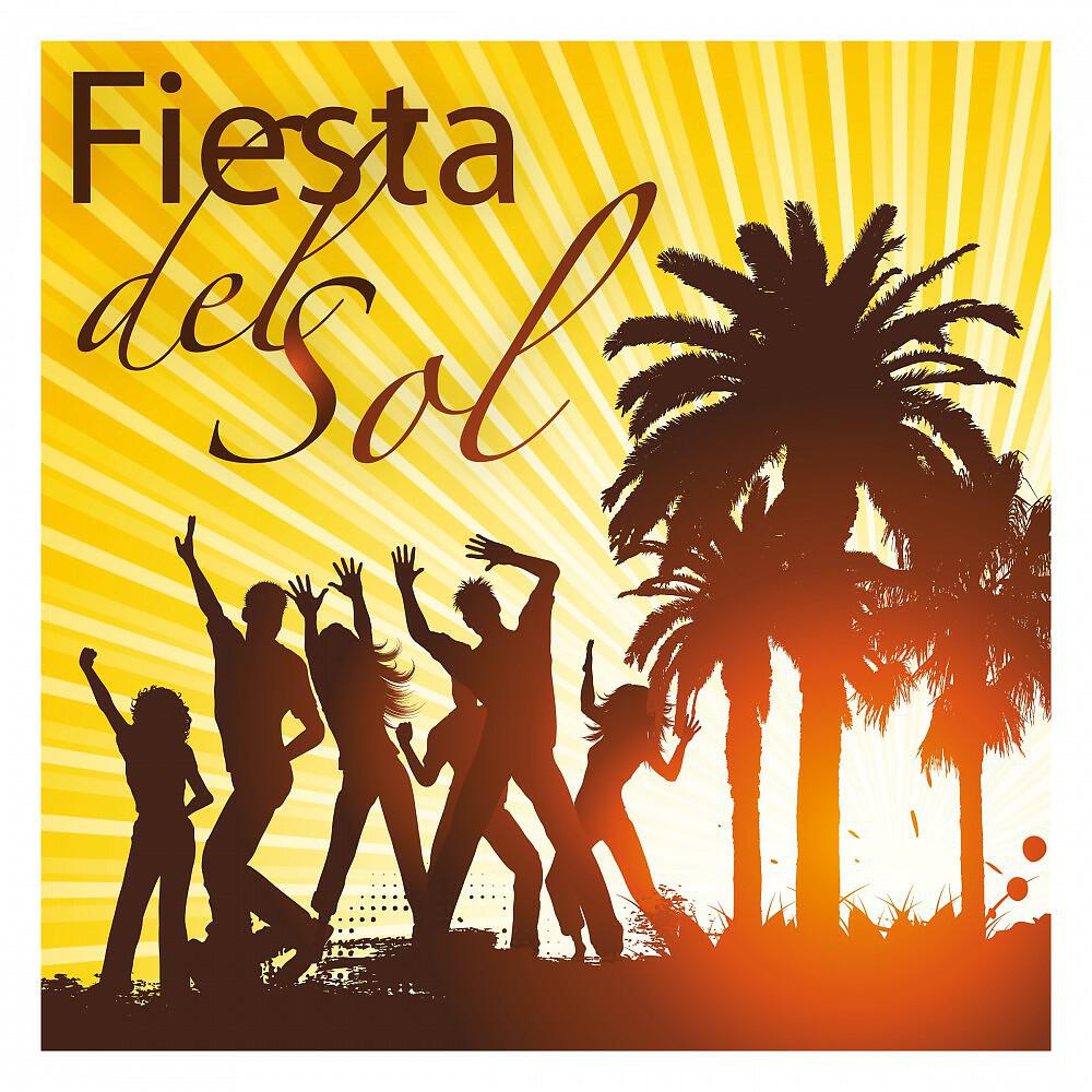 Voltolinas & Enea DJ - Sere D'estate