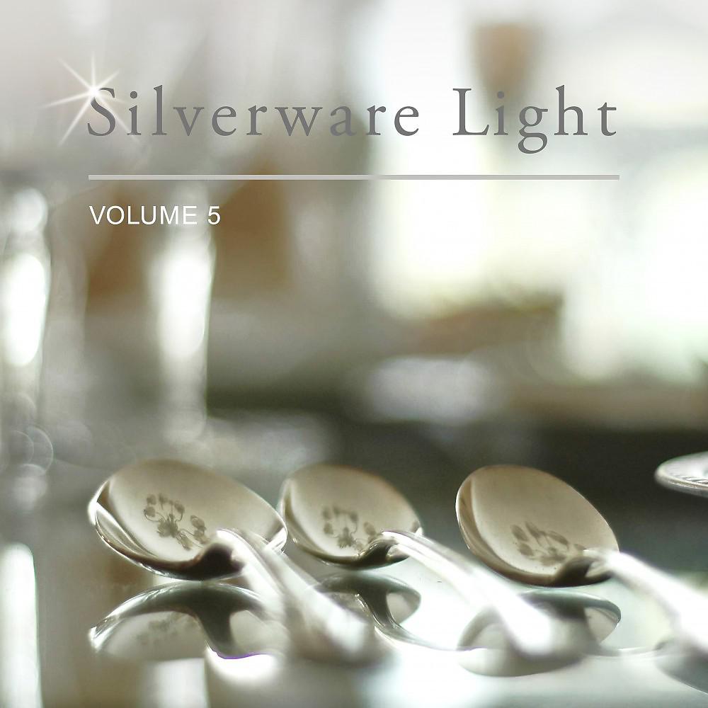 Постер альбома Silverware Light, Vol. 5