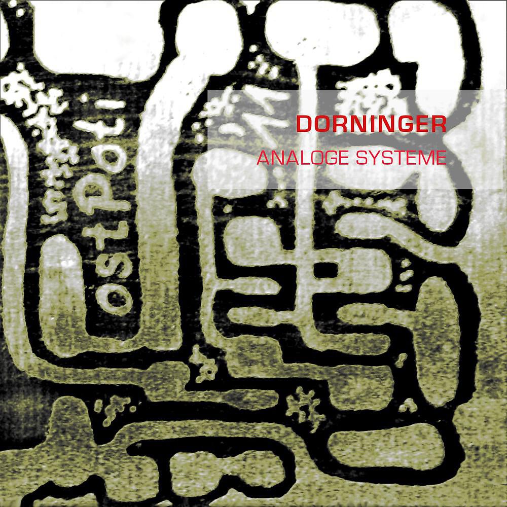 Dorninger - 2nd Movement
