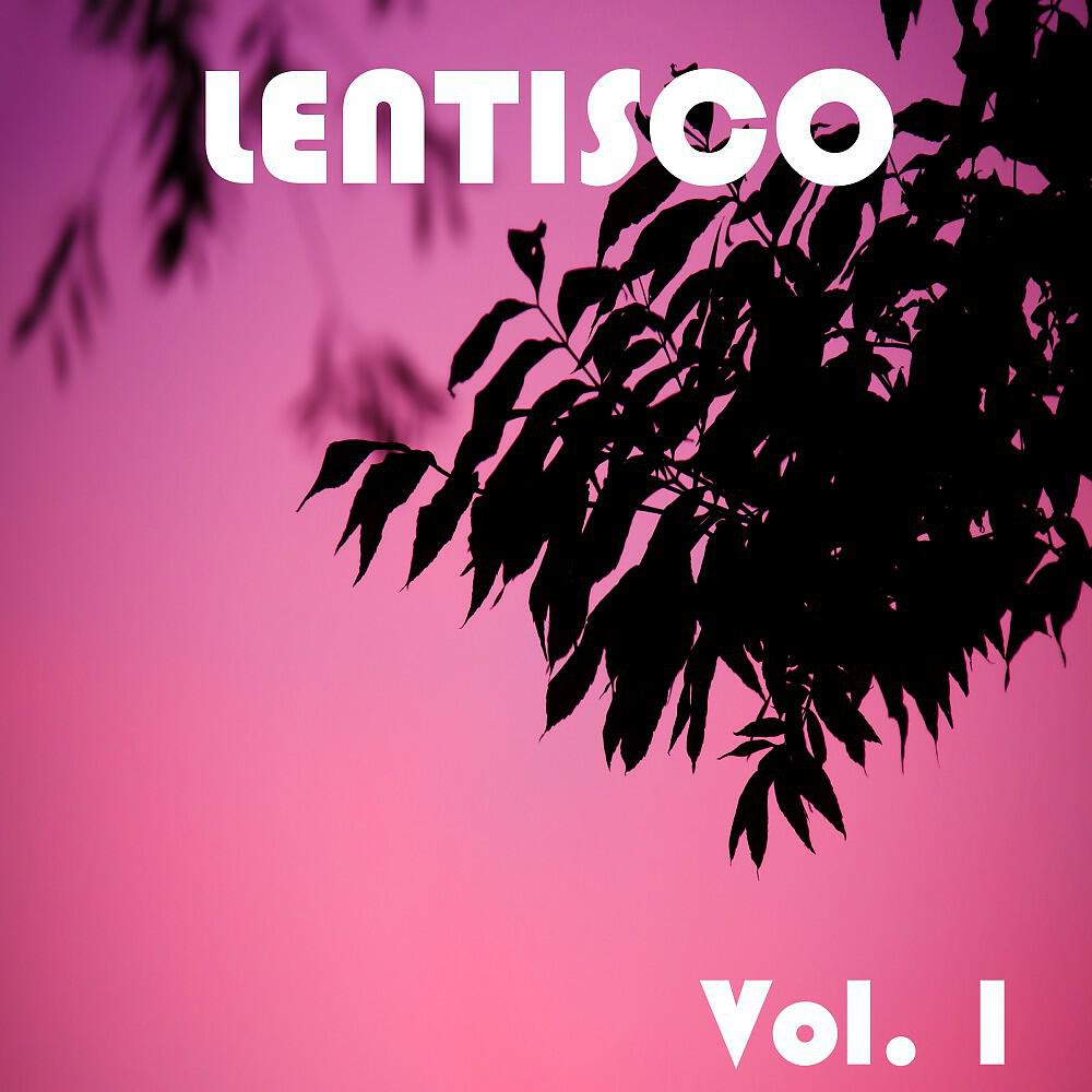 KLZ - Montuno Theme