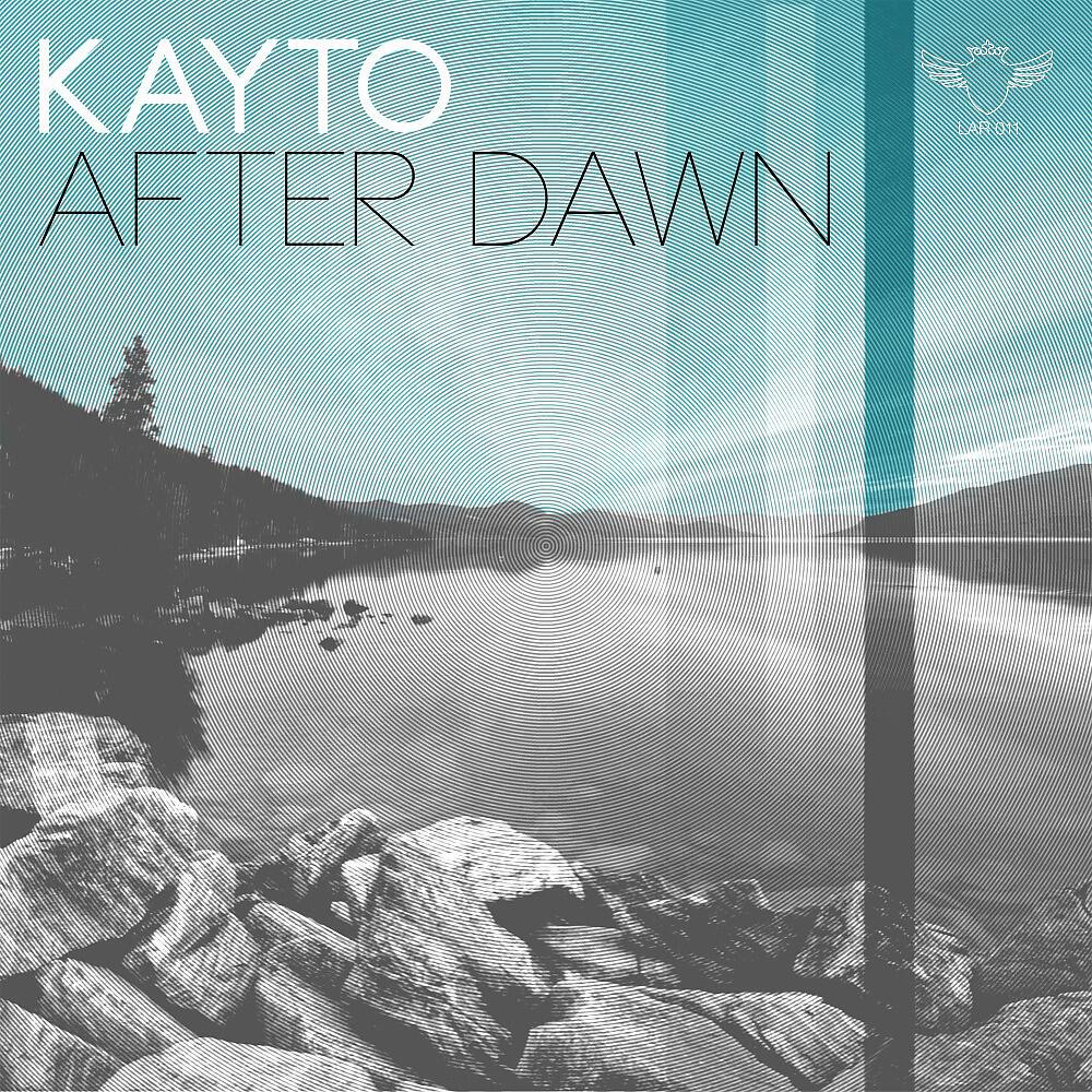 Kayto - The Fog