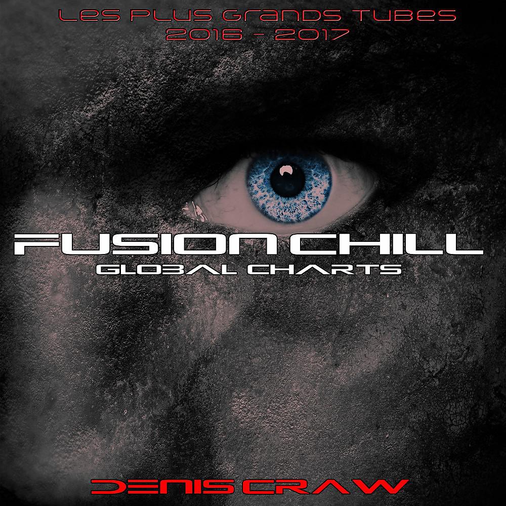 Denis Craw - We Don't Talk Anymore (Tribute Electro Mix Charlie Puth &selena Gomez)