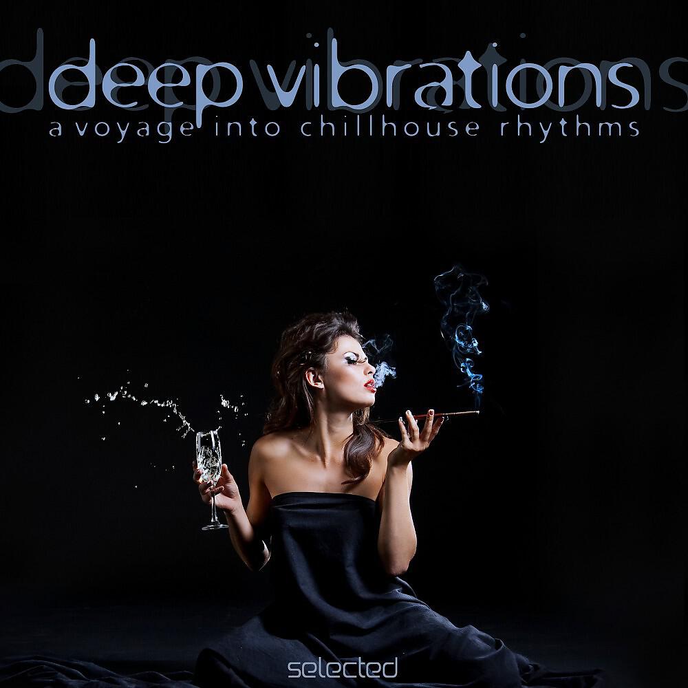 Sander Dee - Ho Dancer (Deephouse Mix)