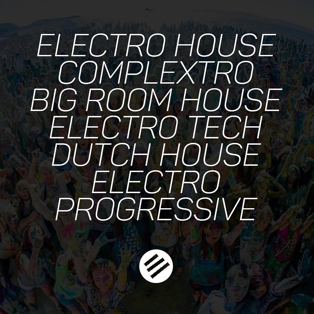 Out Of NomiNatioNs - Happy Flowers (Most Freedom Remix)