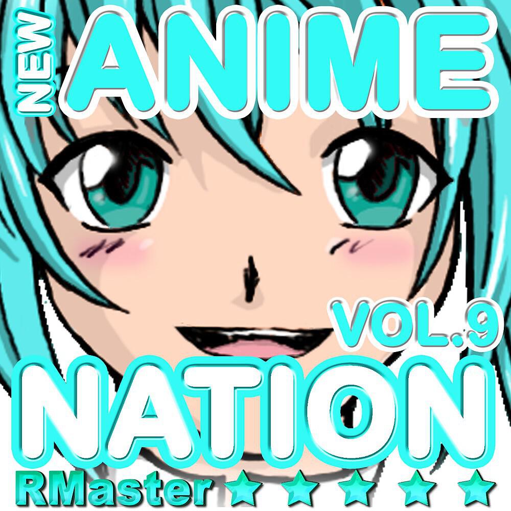 RMaster - Shunkan Sentimental (From 