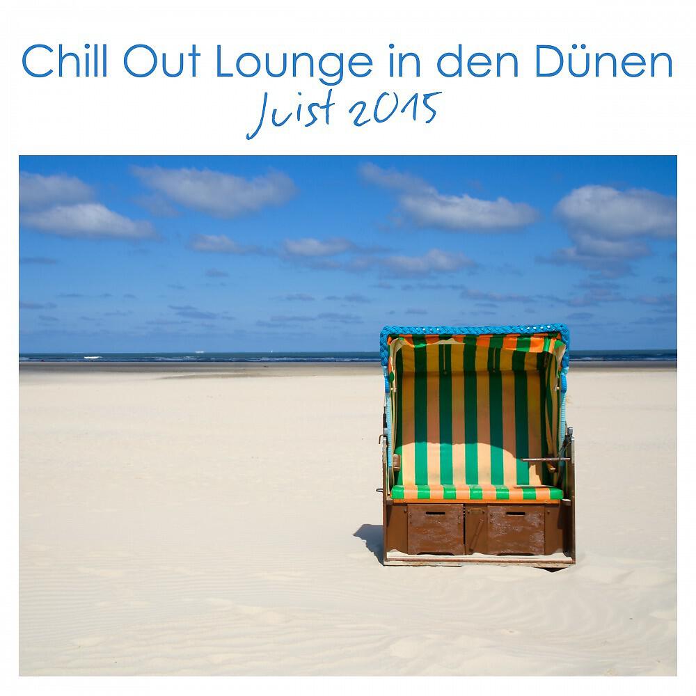Wolkenlos - Frei sein (Lounge Mix)