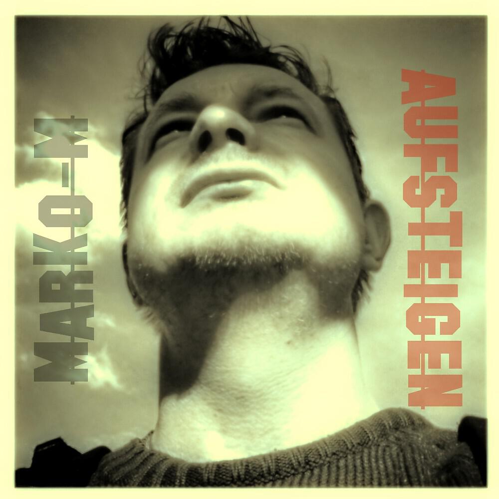 Marko-M - Das einfache Leben
