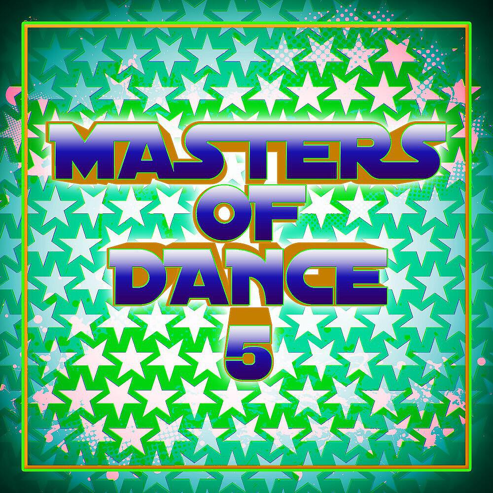 Patrick De Giorgi - She Likes Fashion (Radio Edit)