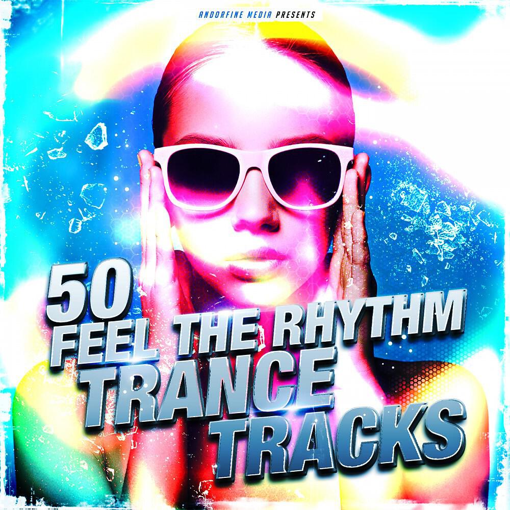 Arctic Motion - Sky Hunter (Radio Edit)