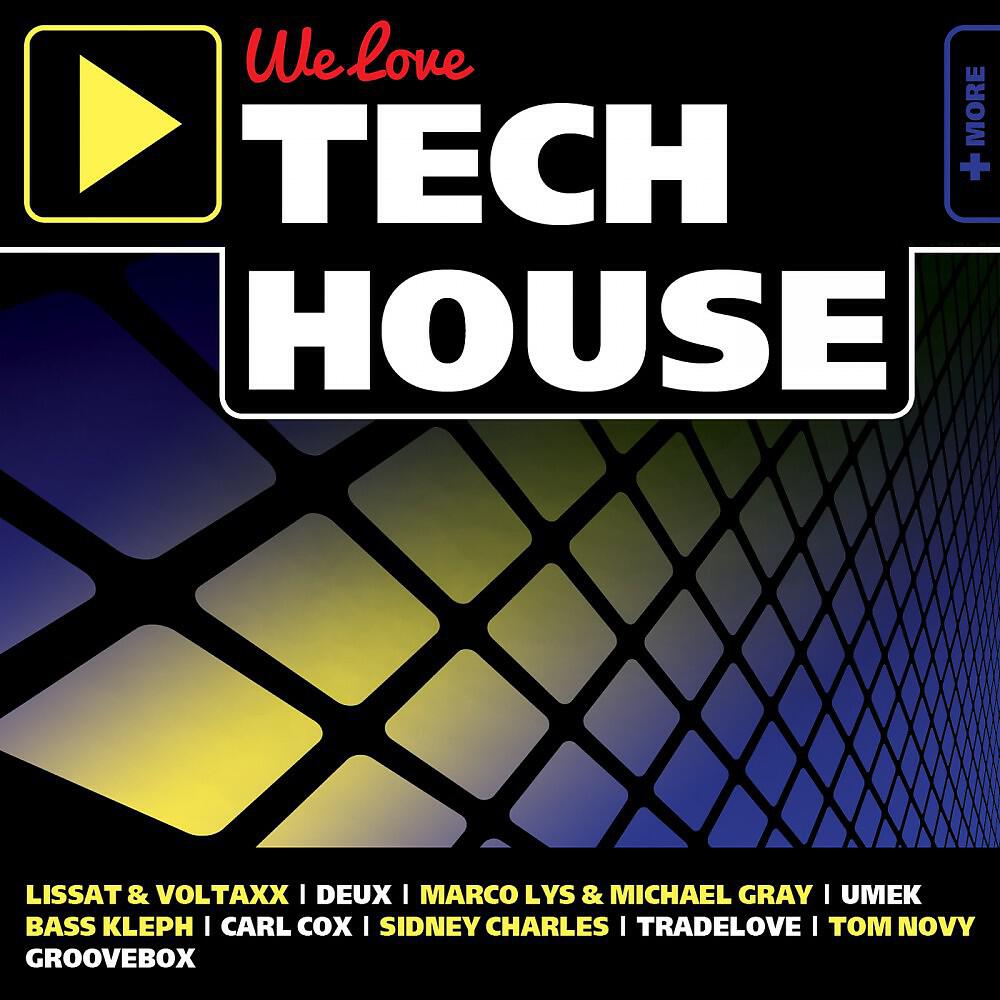 Whizzkids - Don't Call Me Baby (Dave Rose & Groove Phenomenon Remix)