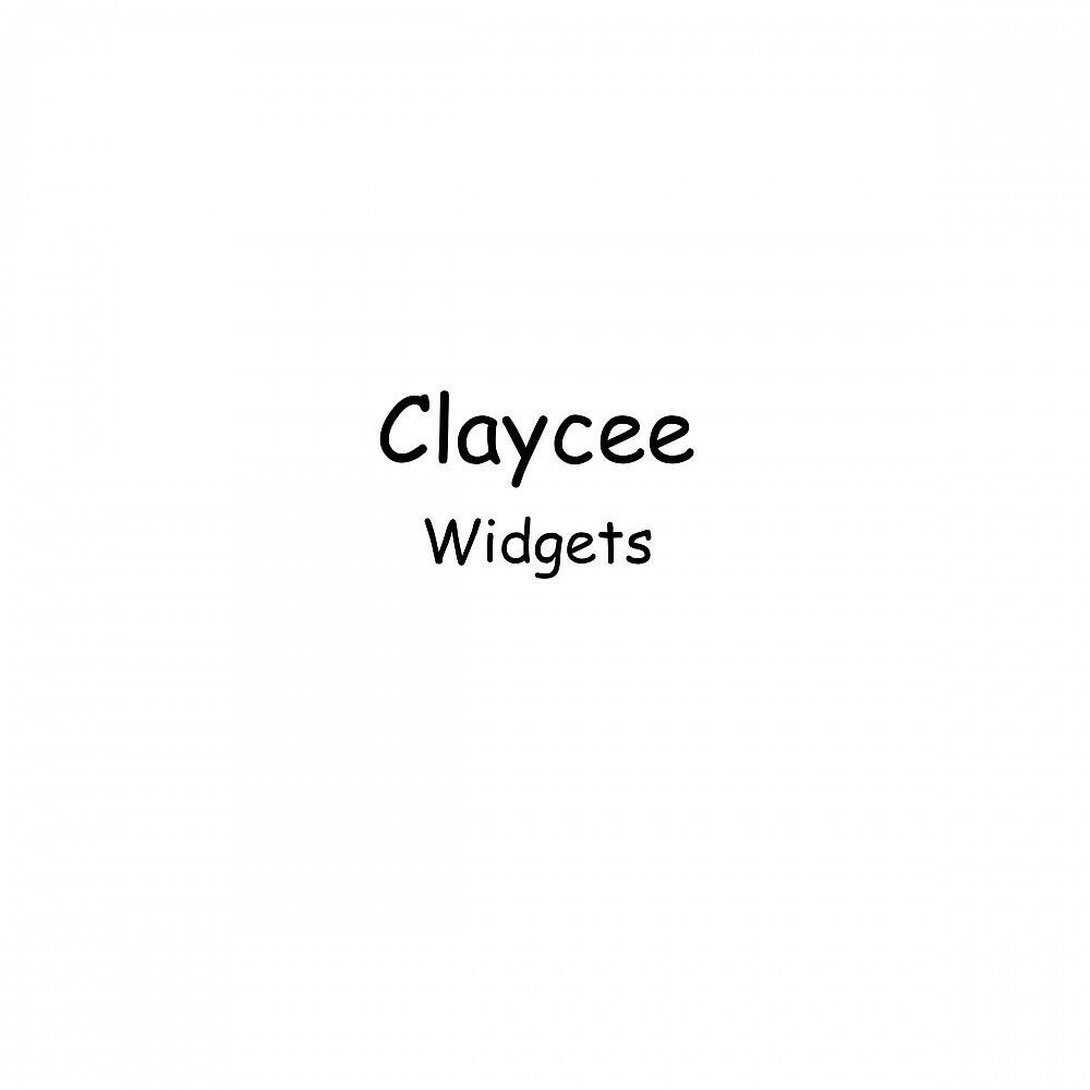 Claycee - Nicon