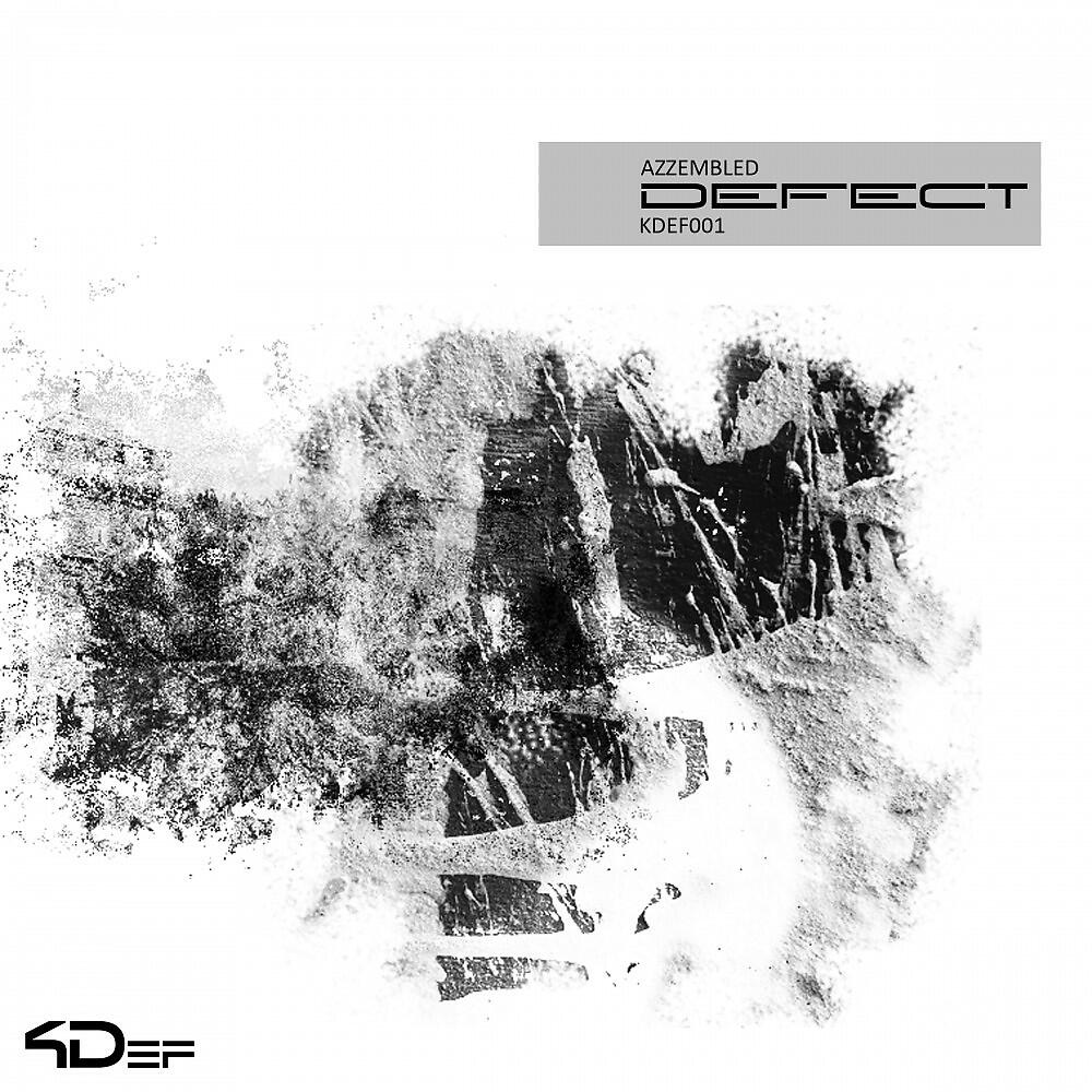 Azzembled - Disturbance (Criztalin Edit)