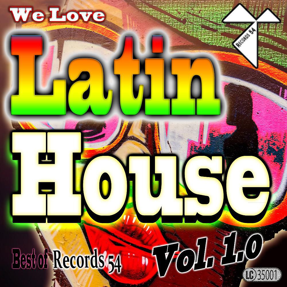 Anna Chigi - Mucho Corazon (Canesk & Rainbox Remix)