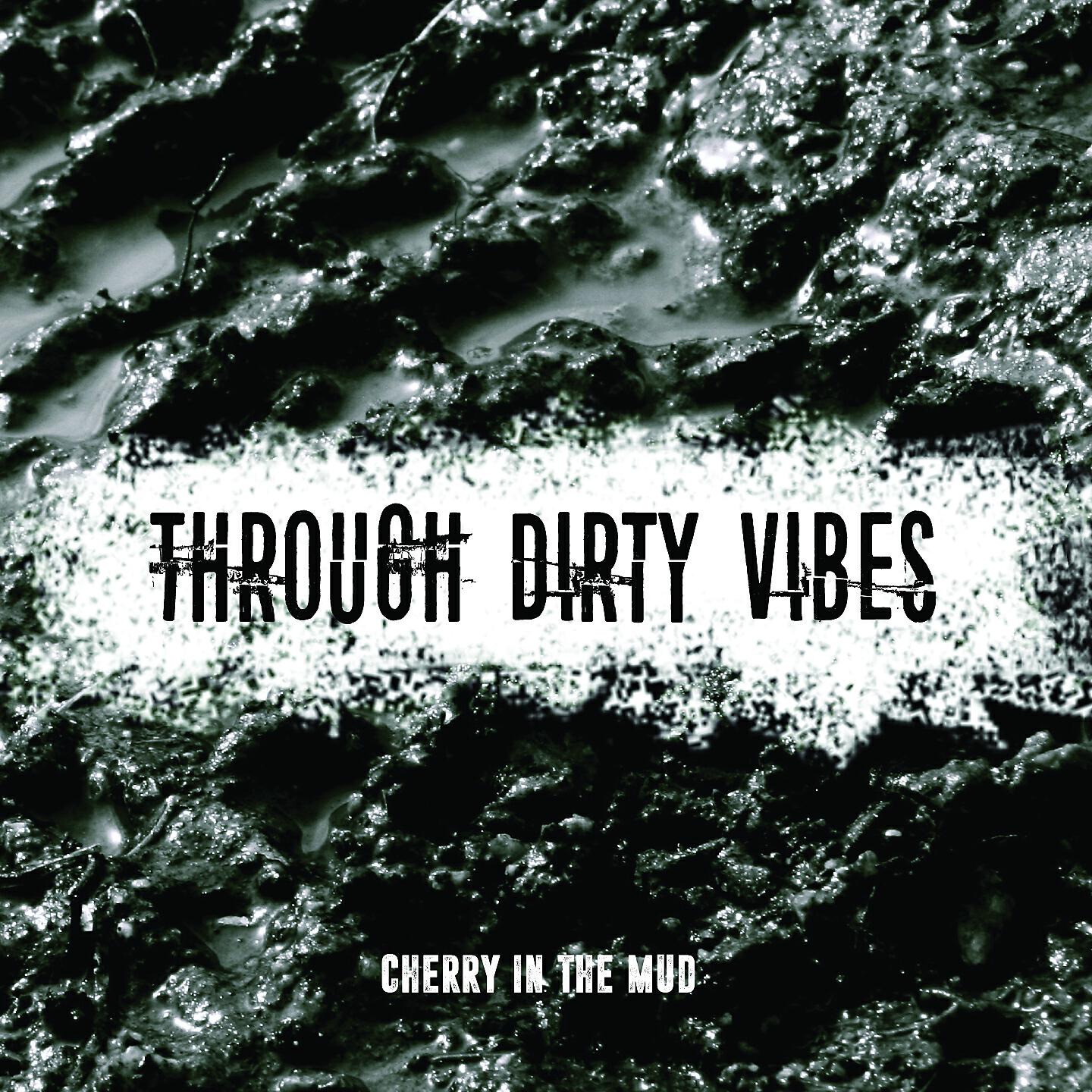 Cherry In The Mud - Rain (Felt Like Rain) (Bonus Track)