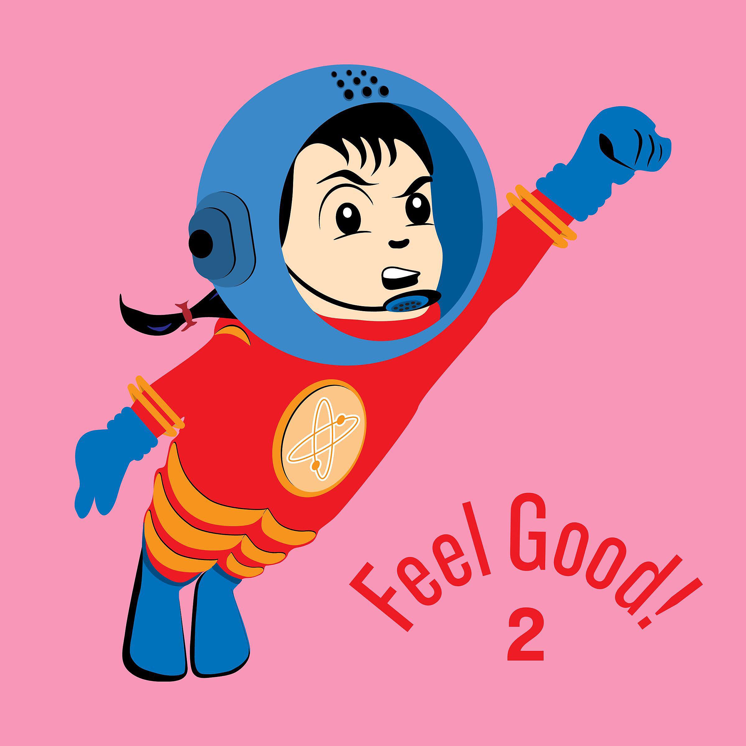 Morgan Page - In the Air (feat. Angela McCluskey) [Hard Rock Sofa Radio Edit]