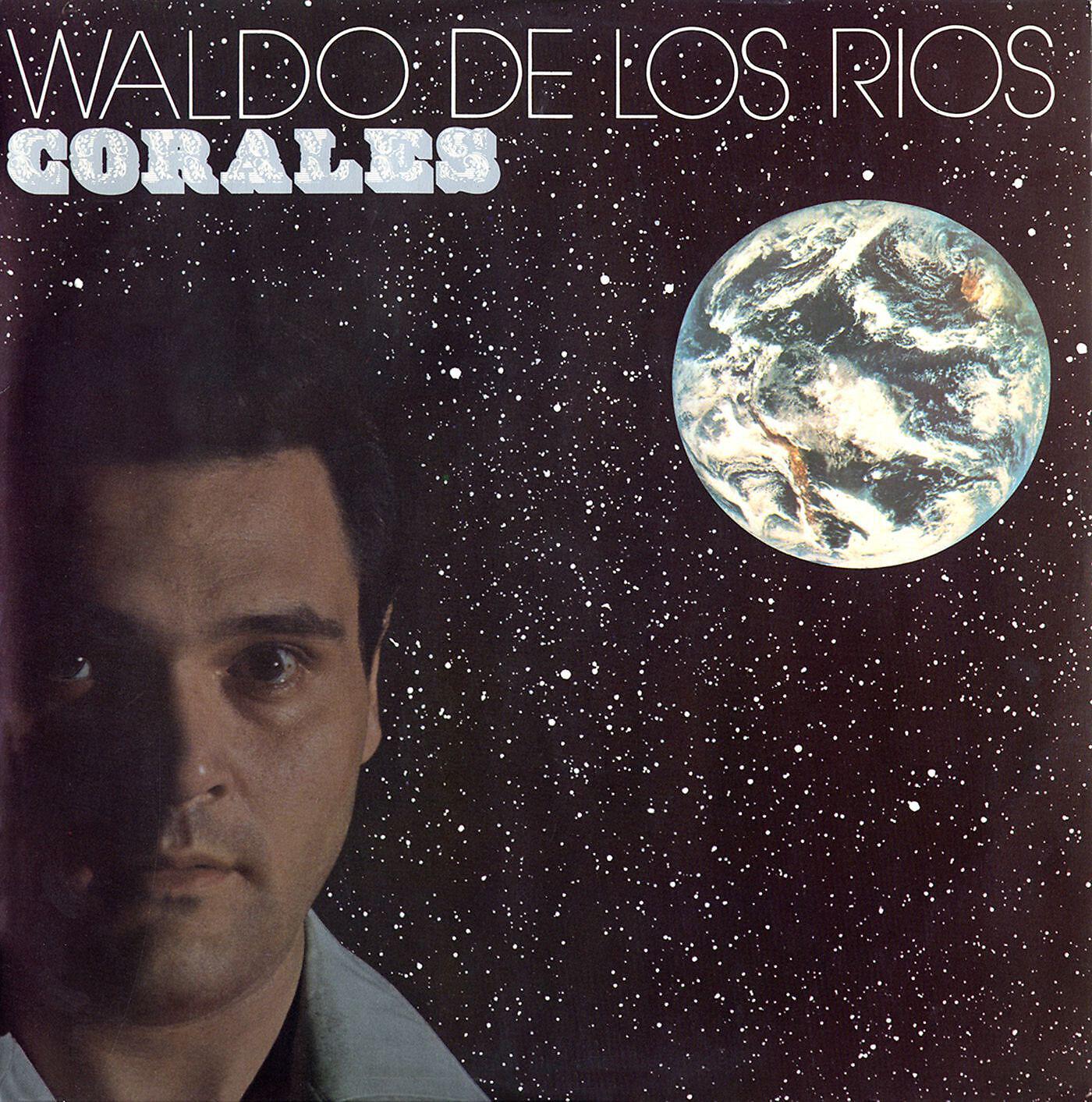 Waldo De Los Rios - El cazador furtivo (Der Freischütz)