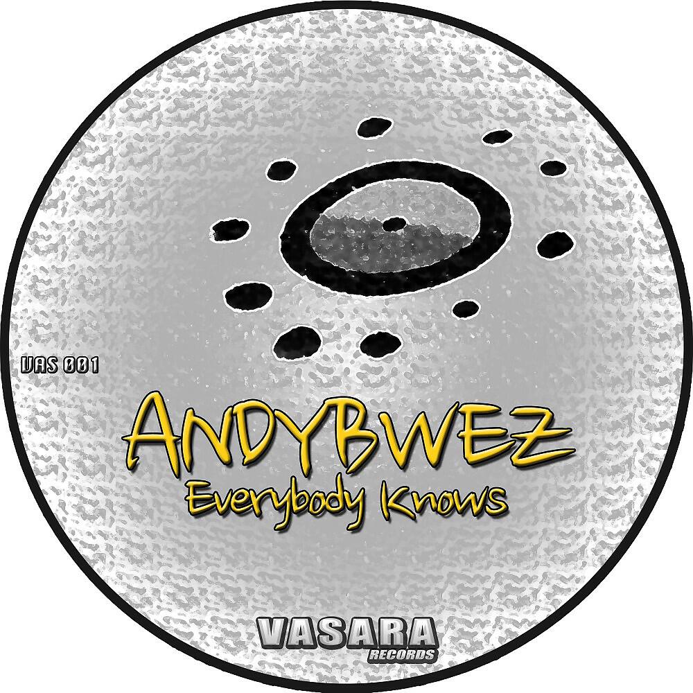 Andybwez - Electroluxx