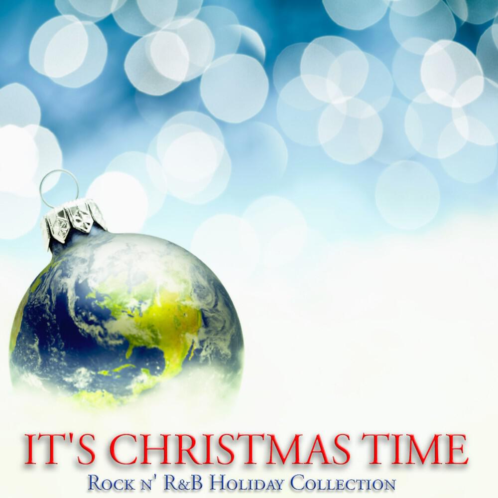 The Uniques - Merry Christmas Darling (And a Happy New Year (Too) (Remastered)