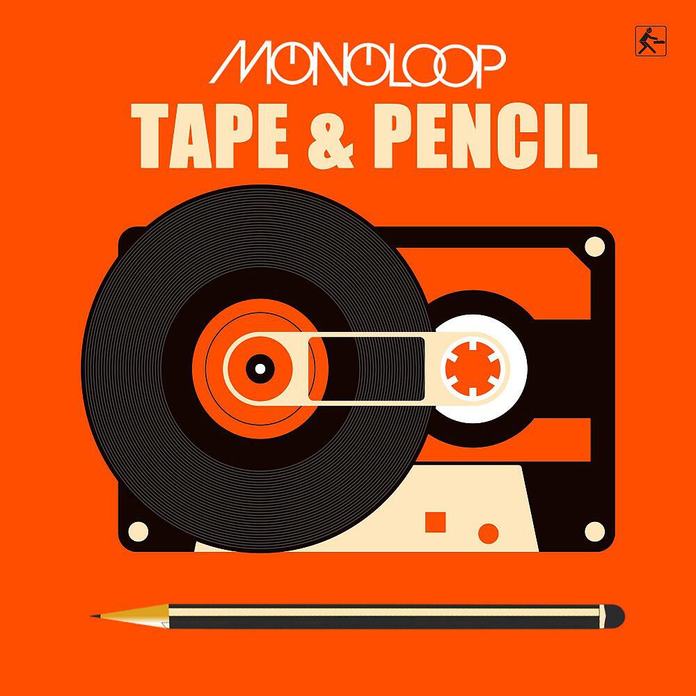 Monoloop & Desto - Ohrenrausch (Radio Cut)