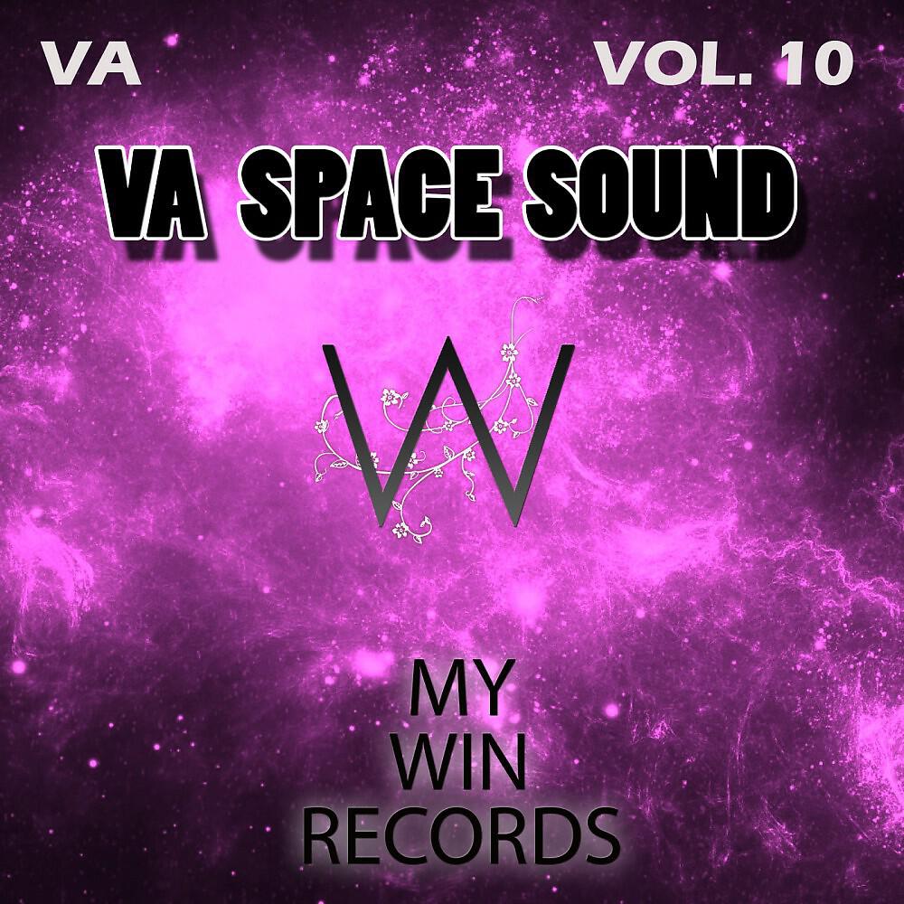 Spellrise - Kryptos (Original Mix)