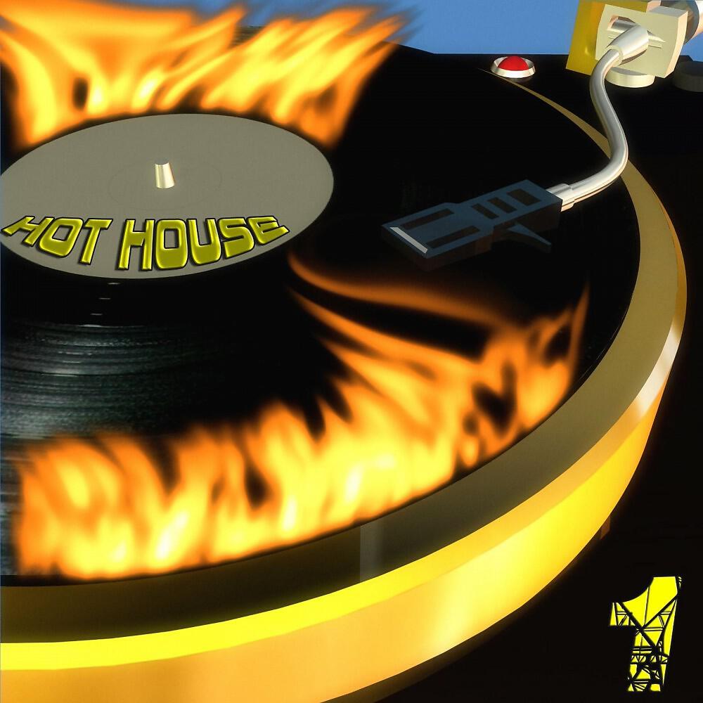 Tom Filhinger - Rural Courtship (Frank Oriundo Deep Mix)